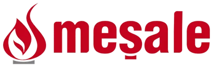 Meşale Çay Kazanları