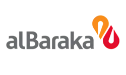 Albaraka
