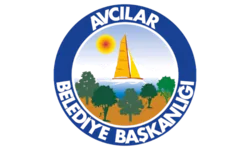 Avcilar Belediyesi