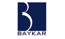 Baykar