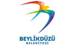 Beylikduzu Belediyesi