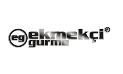 Ekmekci