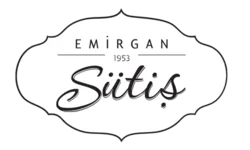 Emirgan Sutis
