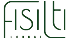 Fisilti Restaurant