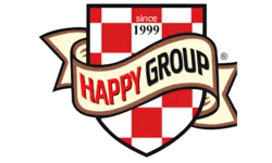 Happy Group