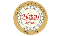 Hatay Sofrasi