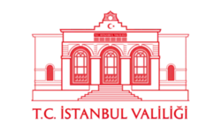 Istanbul Valiligi