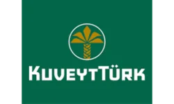 Kuveyt Turk