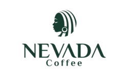 Nevada