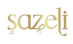 Sazeli