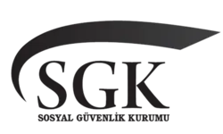 Sgk