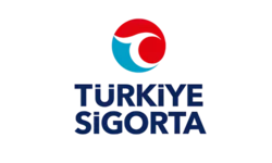 Turkiye Sigorta
