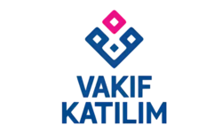 Vakif Katilim