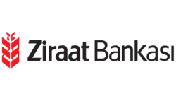 Ziraat Bankasi