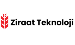 Ziraat Teknoloji